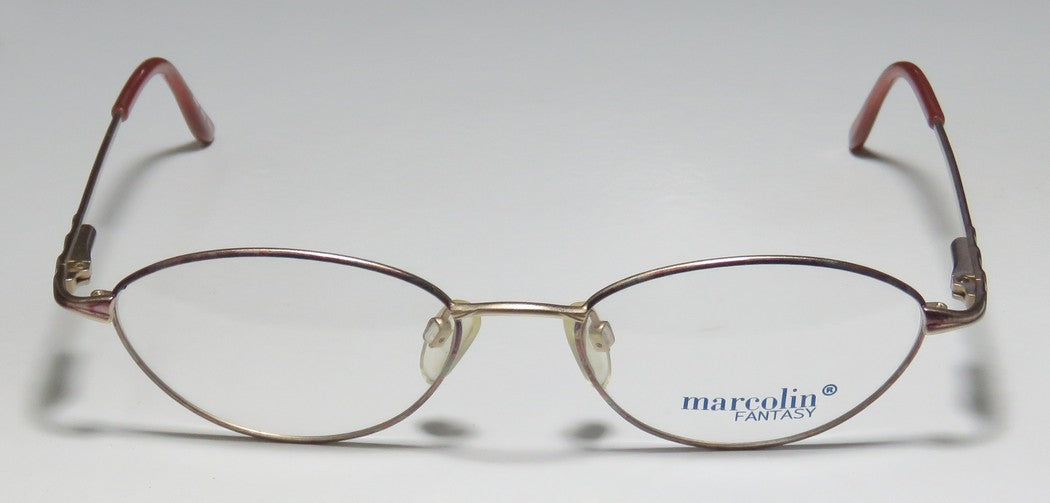 Marcolin 7209 Eyeglasses