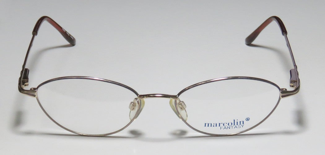 Marcolin 7209 Eyeglasses