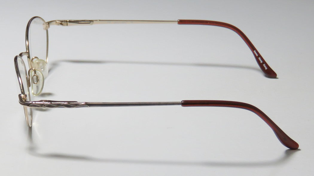 Marcolin 7209 Eyeglasses