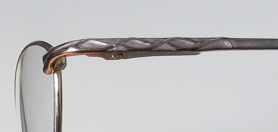 Marcolin 7209 Eyeglasses