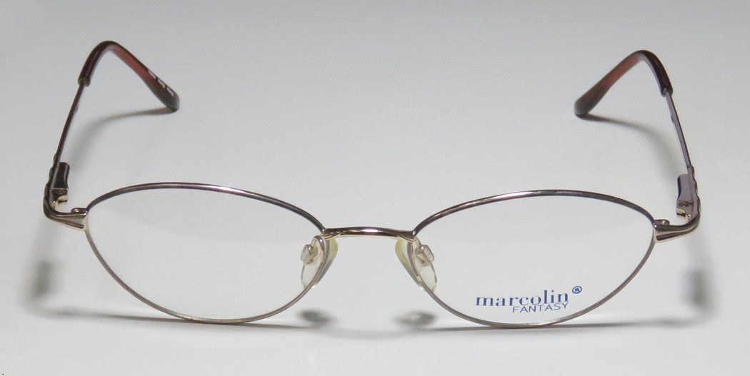 Marcolin 7209 Eyeglasses