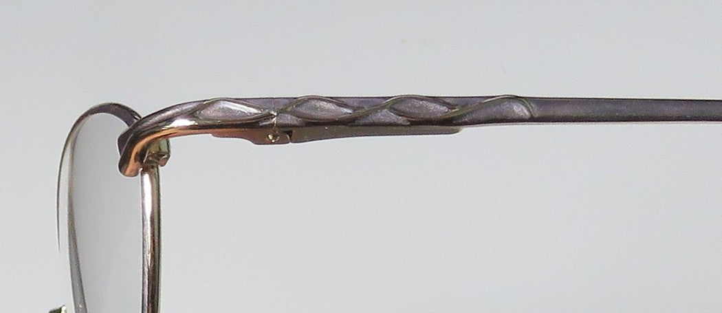 Marcolin 7209 Eyeglasses