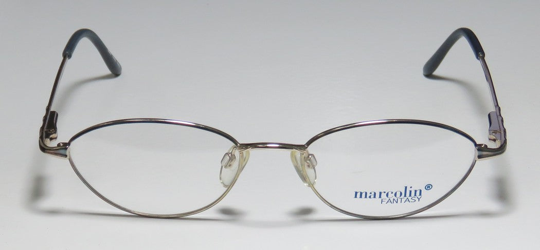 Marcolin 7209 Eyeglasses