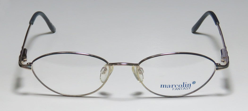 Marcolin 7209 Eyeglasses