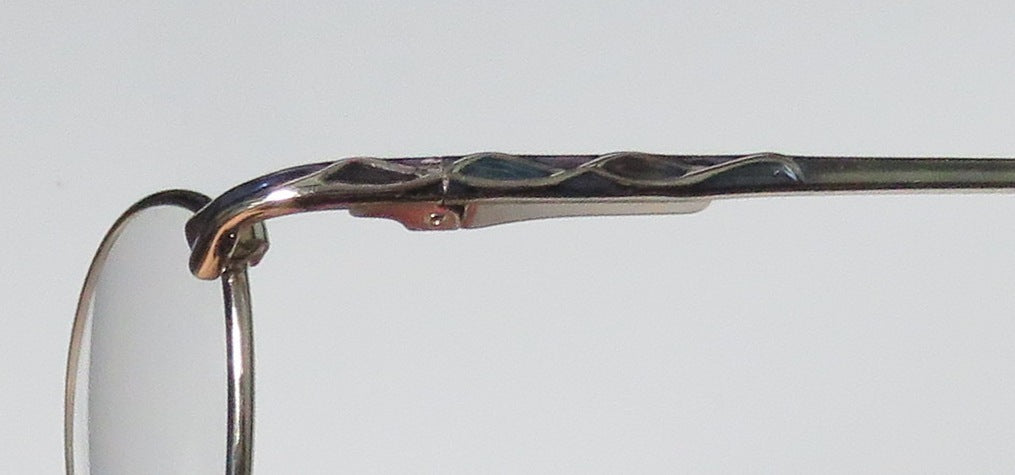 Marcolin 7209 Eyeglasses