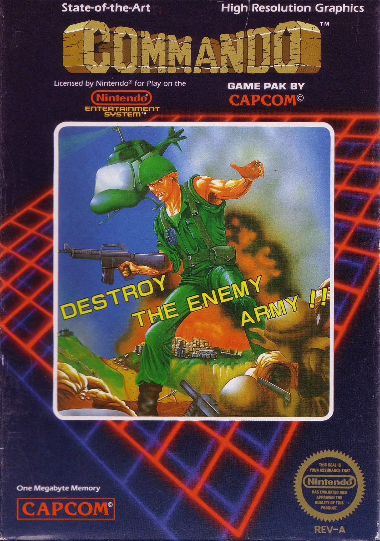 Official Nintendo NES Player's Guide Bundle [3 Games + Player's Guide] (Nintendo NES)