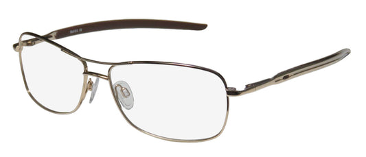 D&A Dv805 Davis Eyeglasses