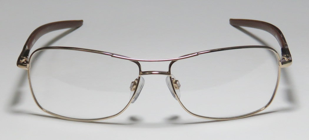 D&A Dv805 Davis Eyeglasses