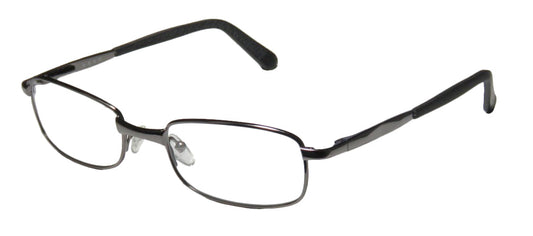 D&A Smz011(mz11) Eyeglasses