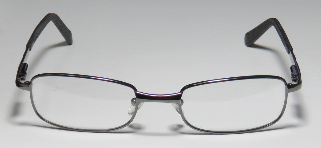 D&A Smz011(mz11) Eyeglasses