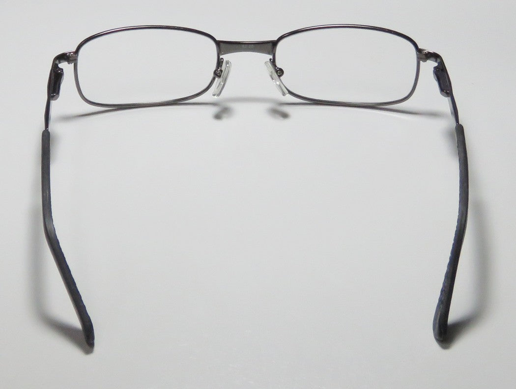 D&A Smz011(mz11) Eyeglasses