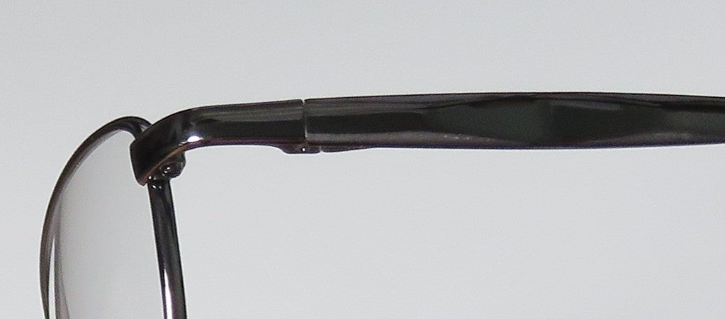 D&A Smz011(mz11) Eyeglasses