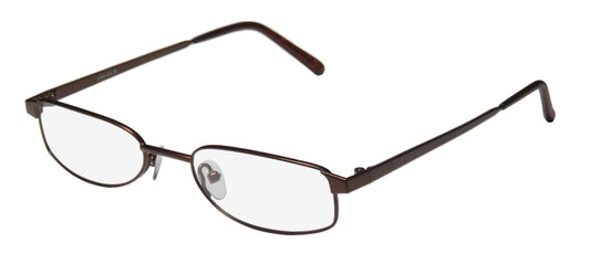 D&A Ssc031(sc31) Dodecanese Eyeglasses