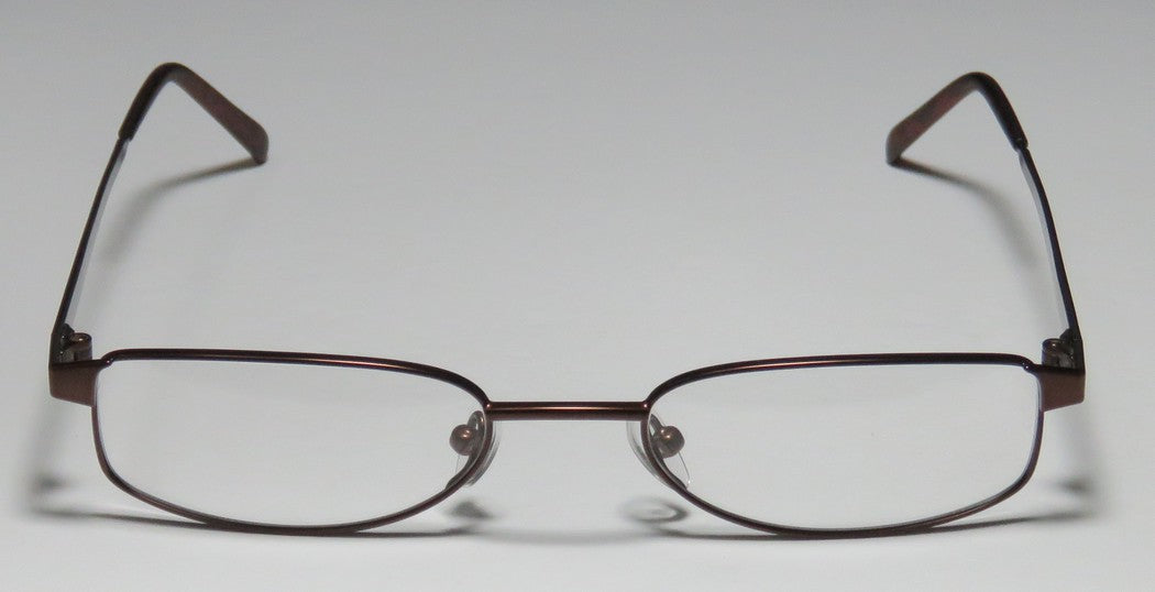 D&A Ssc031(sc31) Dodecanese Eyeglasses