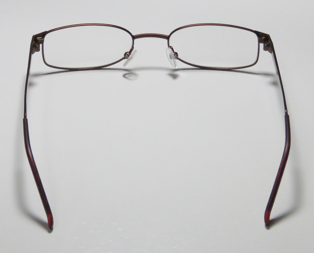D&A Ssc031(sc31) Dodecanese Eyeglasses