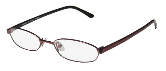 Karen Millen Km0062 Eyeglasses