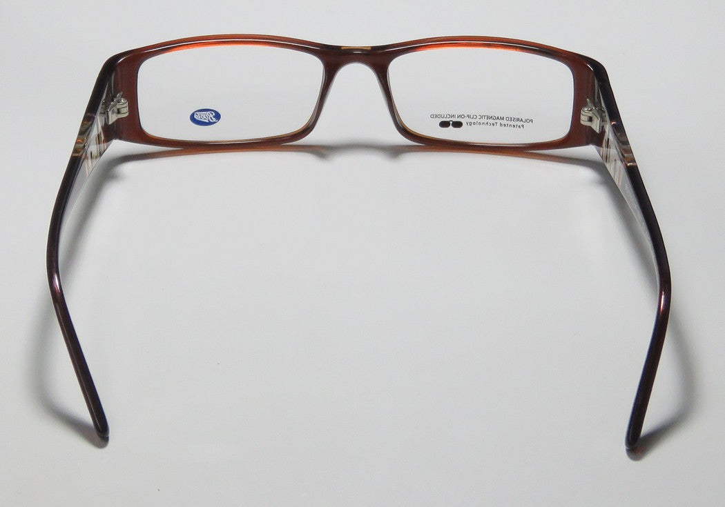 Boots 10w7 Eyeglasses