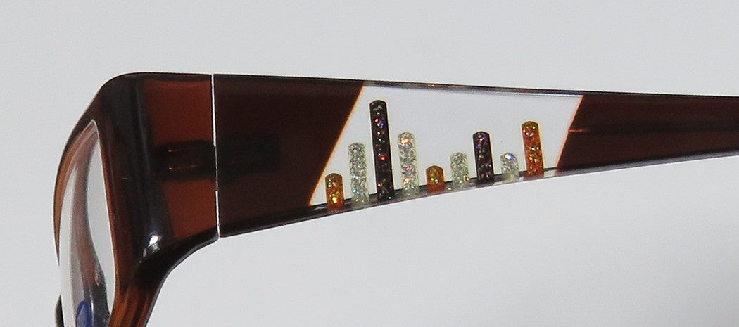 Boots 10w7 Eyeglasses