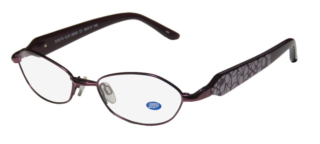 Boots 09w2 Eyeglasses