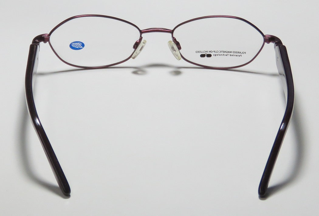 Boots 09w2 Eyeglasses