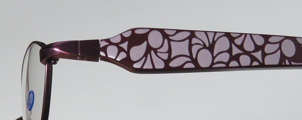 Boots 09w2 Eyeglasses