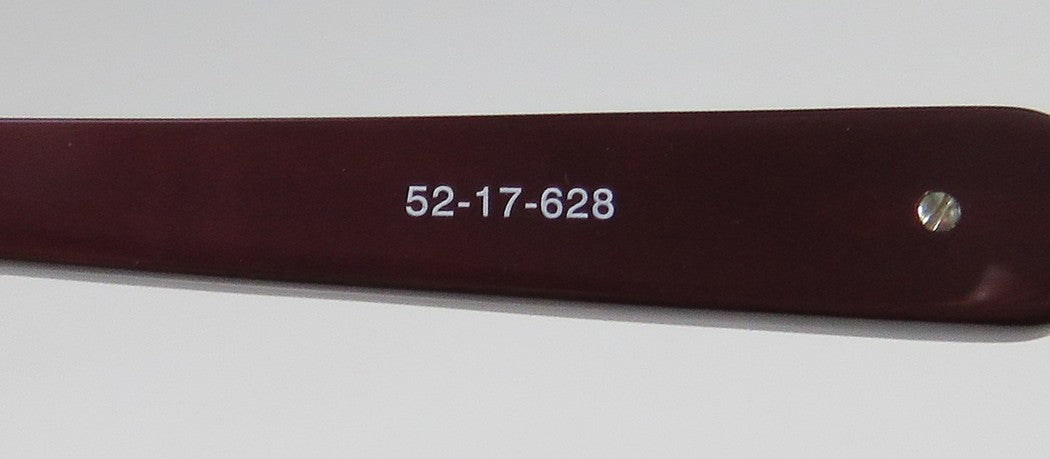 Boots 09w2 Eyeglasses