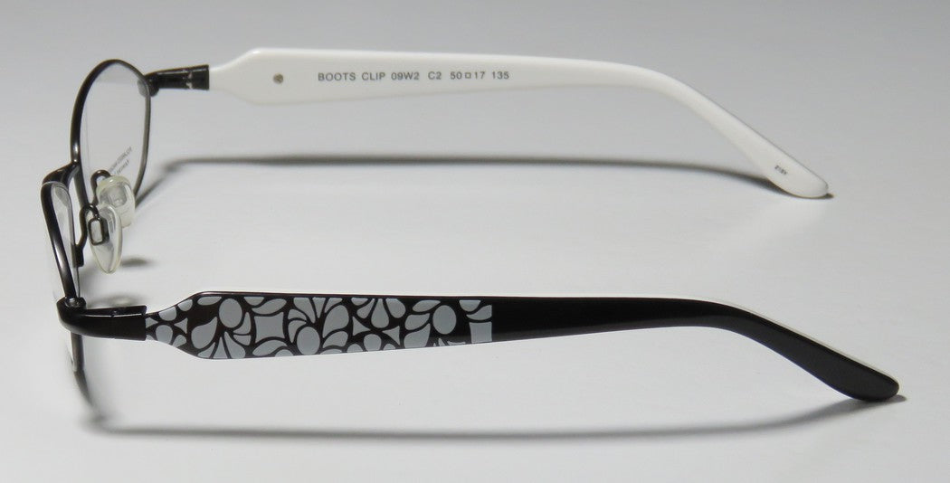 Boots 09w2 Eyeglasses