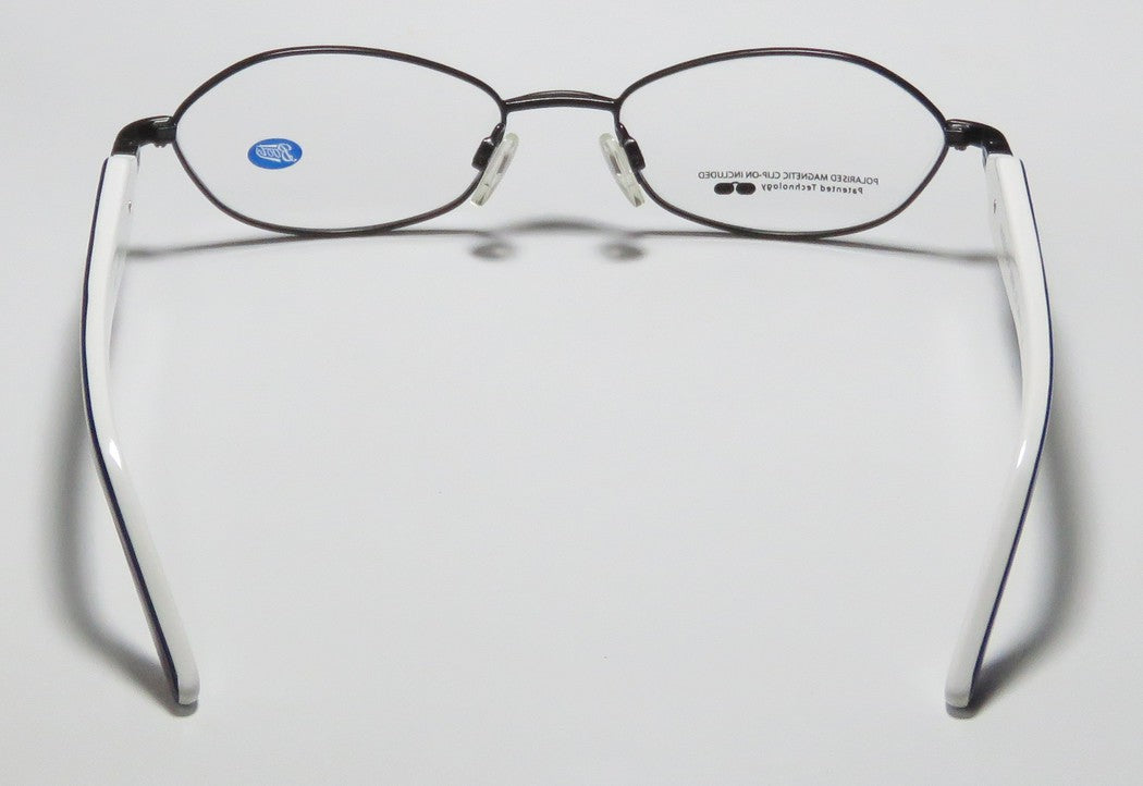 Boots 09w2 Eyeglasses