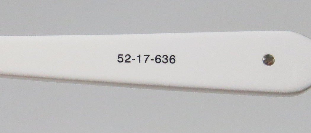 Boots 09w2 Eyeglasses