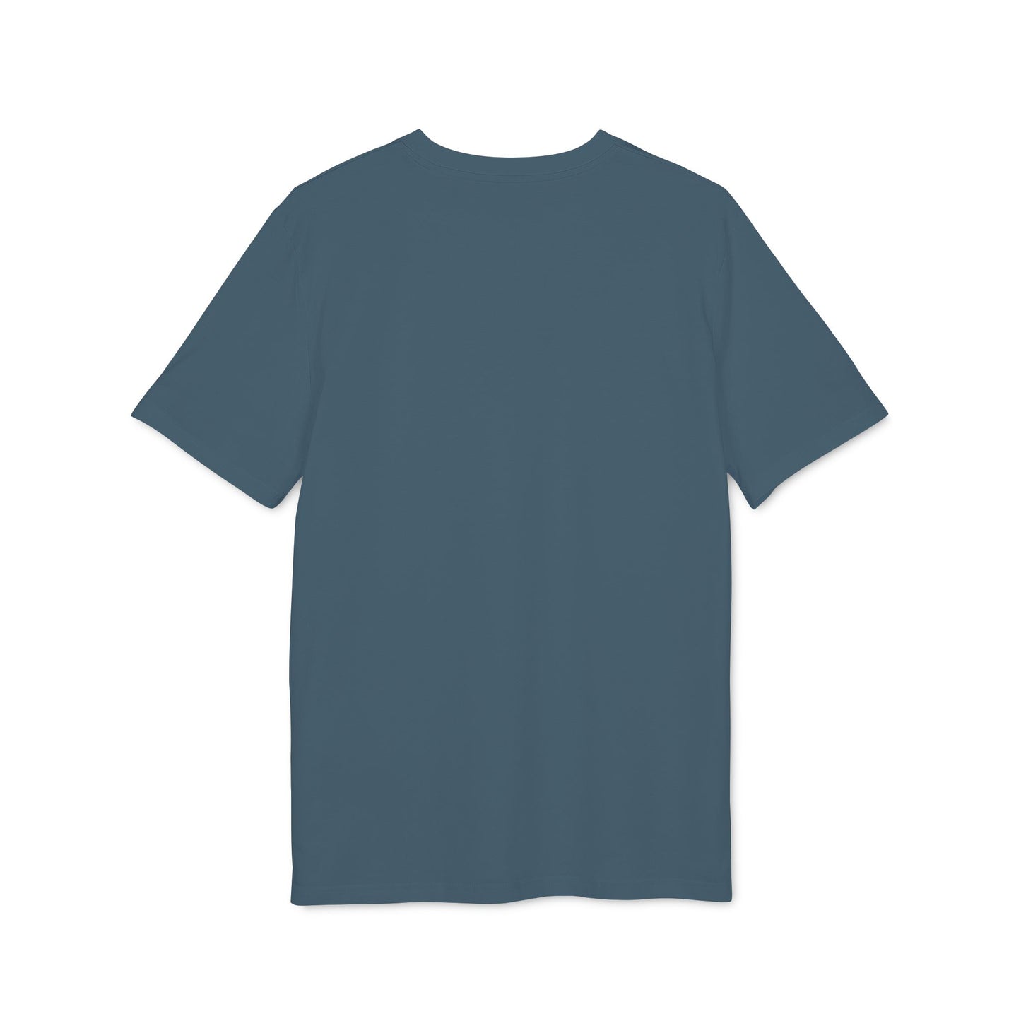 Lizard Vigilante T-Shirt — Retro Neon Graphic Tee for Reptile Fans