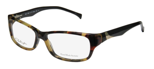 Smith Optics Heartbreak Eyeglasses