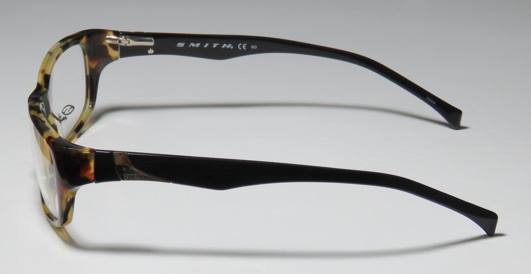 Smith Optics Heartbreak Eyeglasses