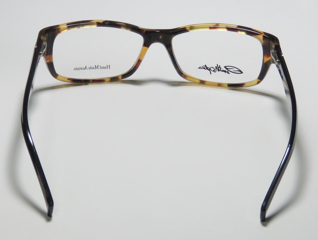 Smith Optics Heartbreak Eyeglasses