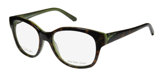 Smith Optics Melody Eyeglasses