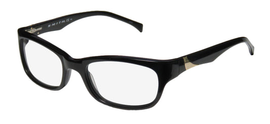 Smith Optics Confession Eyeglasses