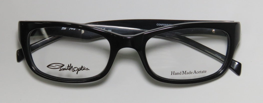 Smith Optics Confession Eyeglasses
