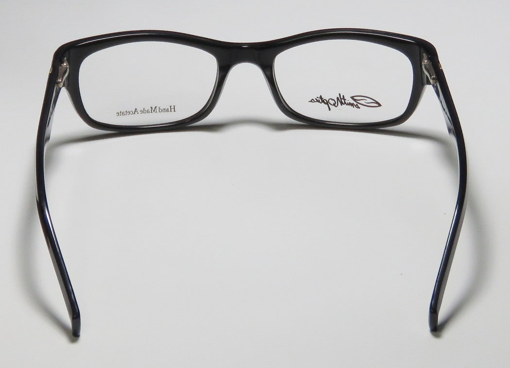 Smith Optics Confession Eyeglasses