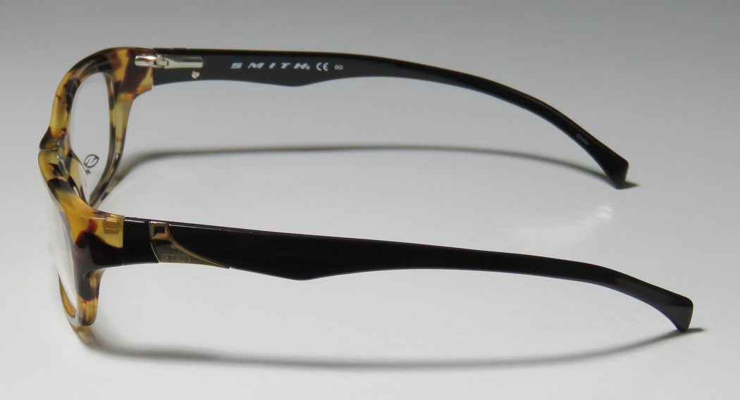 Smith Optics Confession Eyeglasses