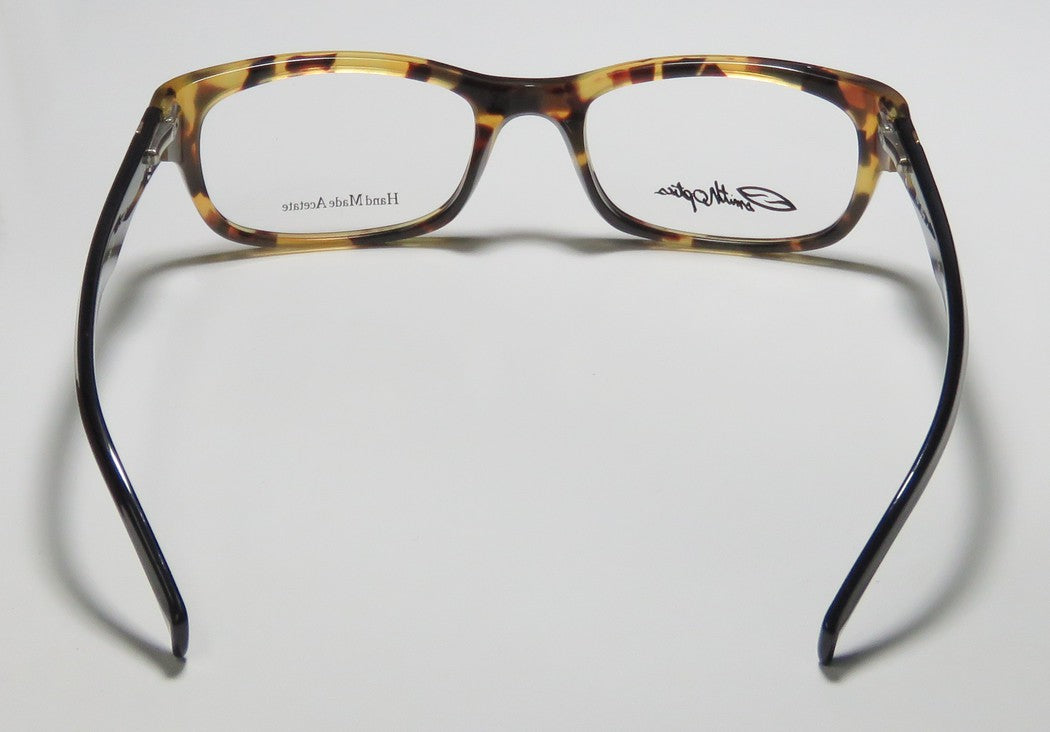 Smith Optics Confession Eyeglasses
