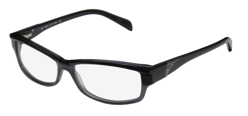 Smith Optics Tiptoe Eyeglasses