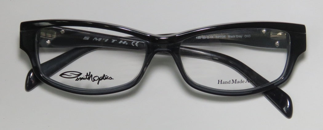 Smith Optics Tiptoe Eyeglasses