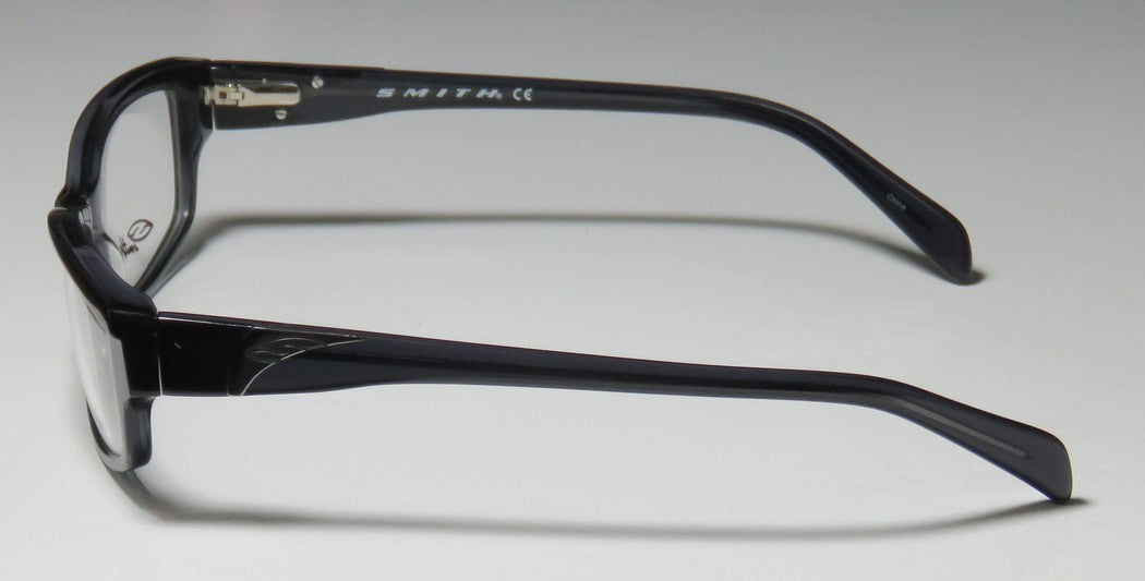 Smith Optics Tiptoe Eyeglasses