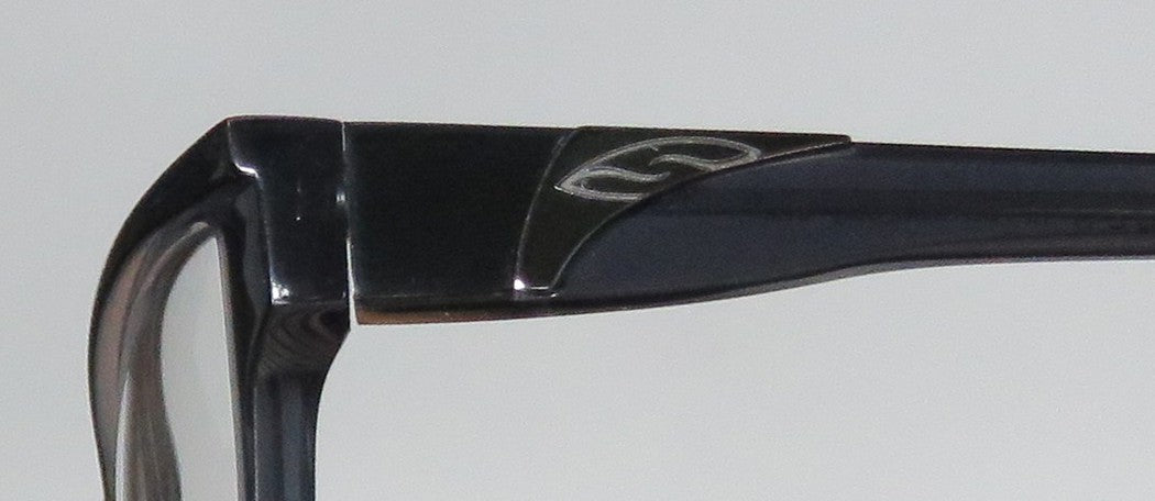 Smith Optics Tiptoe Eyeglasses