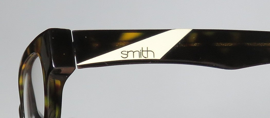 Smith Optics Accolade Eyeglasses