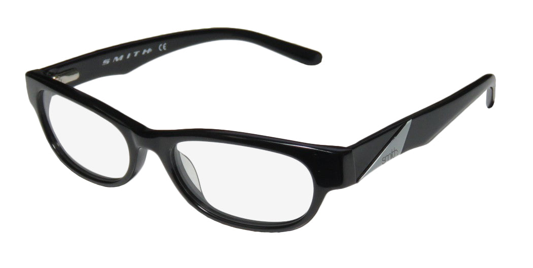 Smith Optics Accolade Eyeglasses