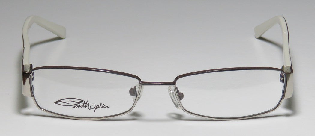 Smith Optics Clique 2 Eyeglasses