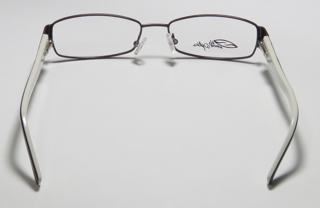 Smith Optics Clique 2 Eyeglasses