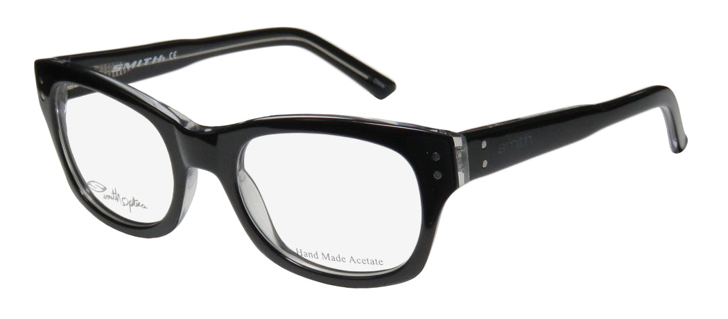 Smith Optics Mercer Eyeglasses