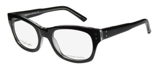 Smith Optics Mercer Eyeglasses