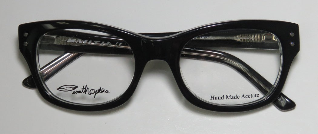 Smith Optics Mercer Eyeglasses